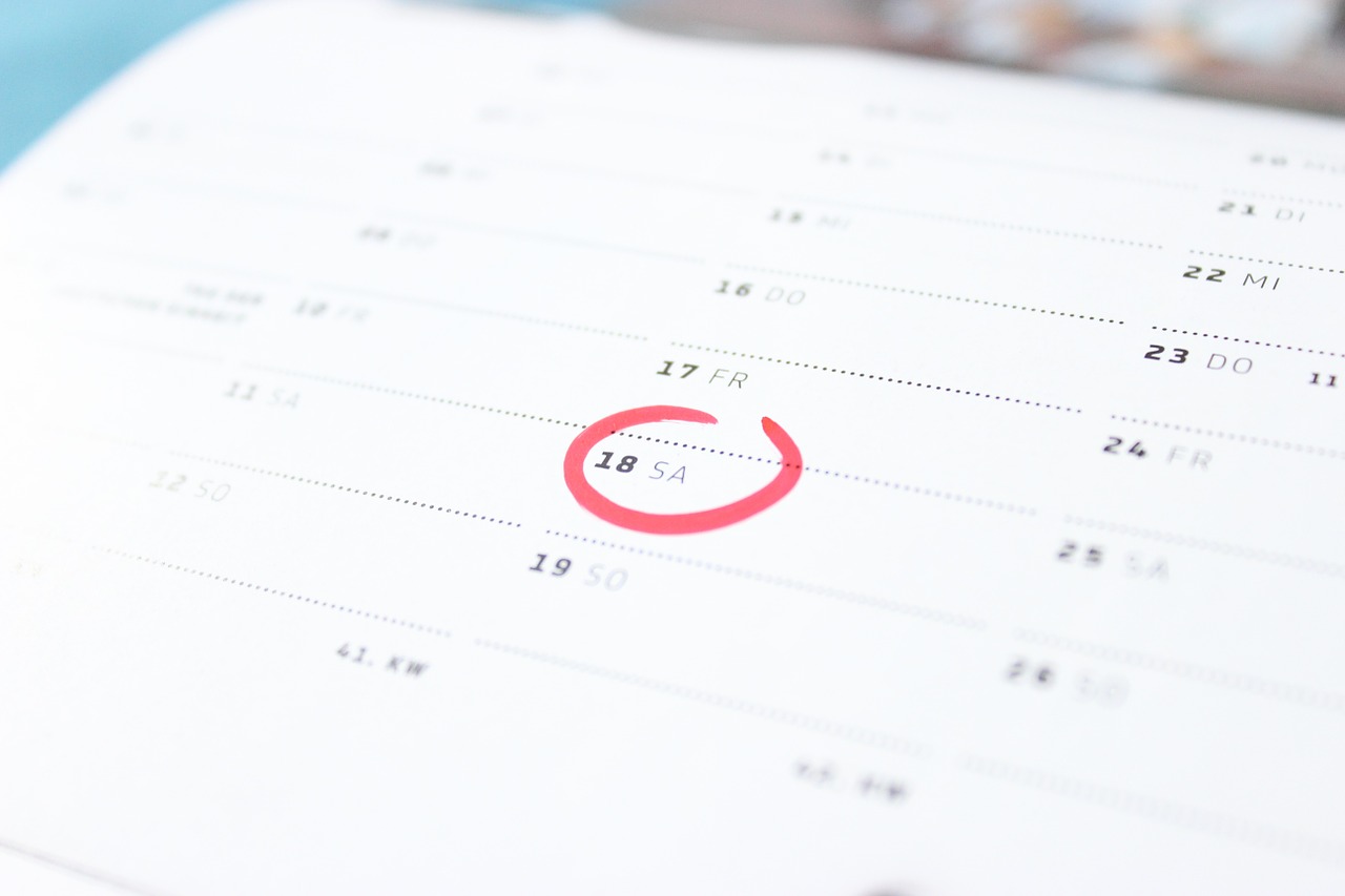 Schoene 14 Tage Frist Berechnen Bildbrend9180