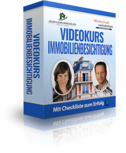 Videokurs_IMMOBILIENBESICHTIGUNG