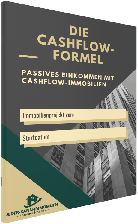 Handout Cashflow Formel kleiner