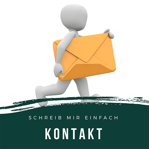 Kontakt Kontakt