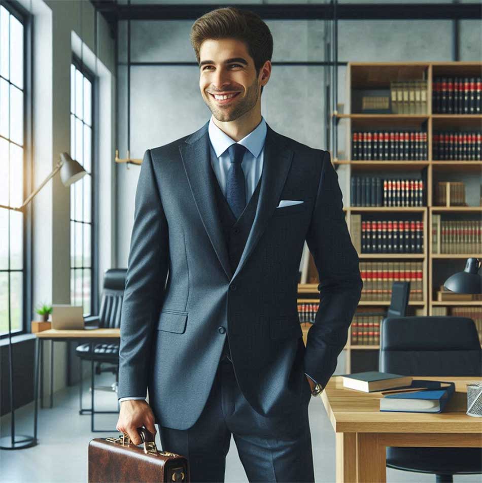 Mieterrechtsschutz Mieterrechtsschutz