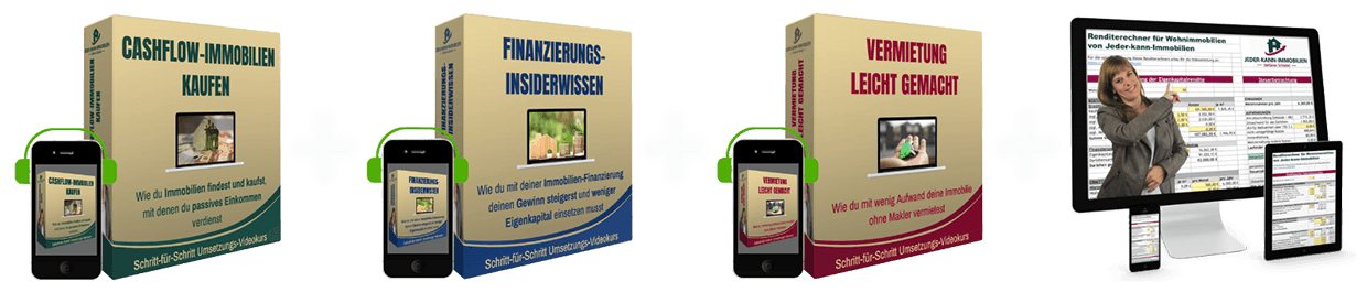 Produktpaket