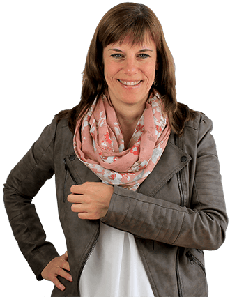 Stefanie Schädel Immobilienkredit Immobilienfinanzierung Immobilienberatung Immobiliencoaching