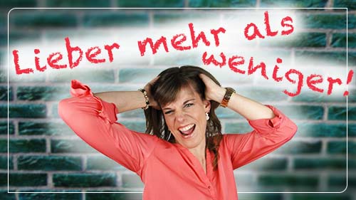 Warum mehrere Immobilien kaufen?